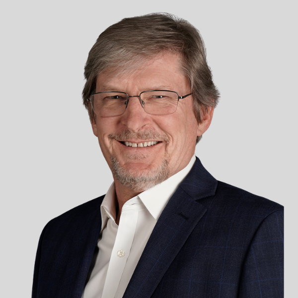 Mark Lane