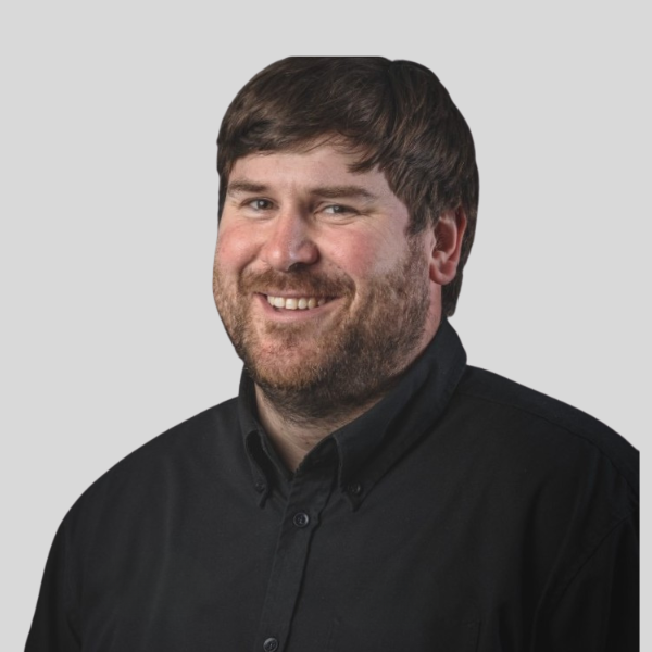 Matt Wharton